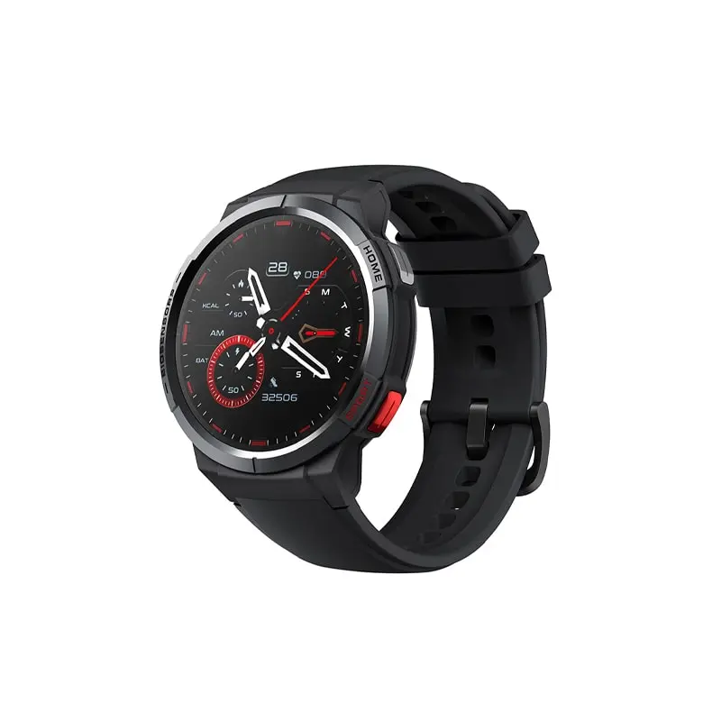 Mibro Watch GS (3)